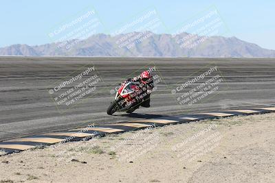 media/Nov-30-2025-TrackXperience (Sun) [[c0061d280f]]/3-Level 1/Session 2 (Bowl)/